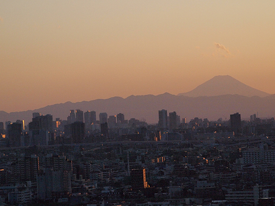 c0117831_20425261.jpg