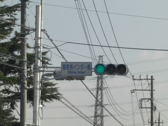 d0005632_17431238.jpg