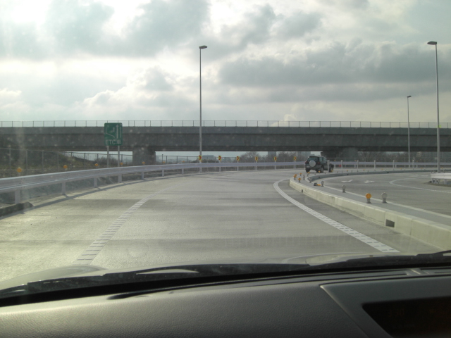 d0005632_17444712.jpg