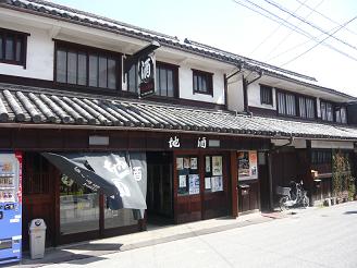 b0164533_21214812.jpg