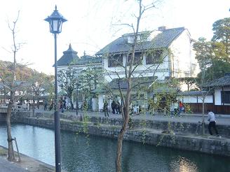 b0164533_2123453.jpg