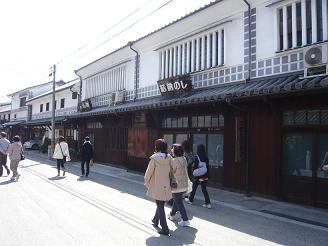 b0164533_21362138.jpg