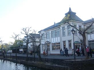b0164533_214924100.jpg