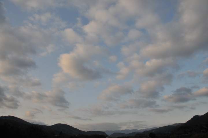 c0133133_20121618.jpg