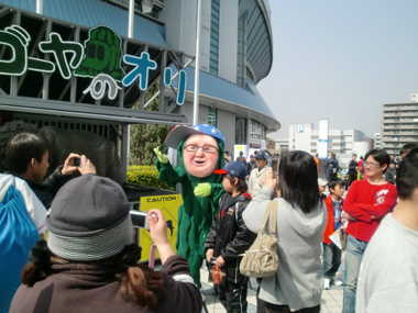 c0165033_1463299.jpg