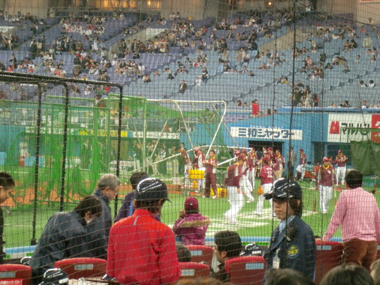 c0165033_1474623.jpg