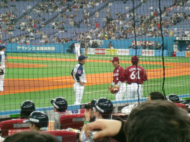 c0165033_1485865.jpg