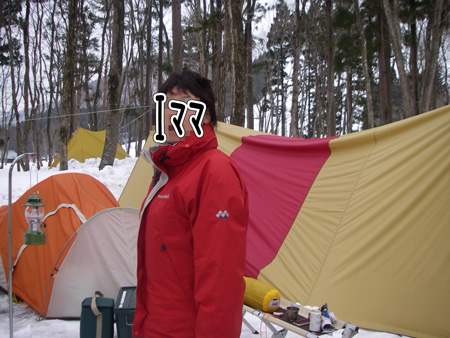 e0008833_1240451.jpg