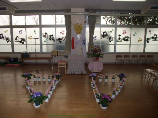 f0131934_1235392.jpg