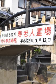 b0110035_12213847.jpg