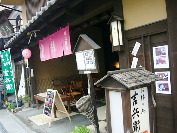 e0133535_19472464.jpg