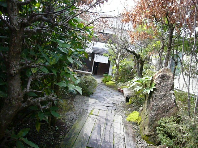 e0133535_2024973.jpg
