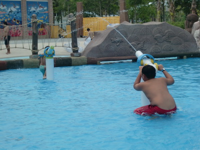 f0001835_12124462.jpg