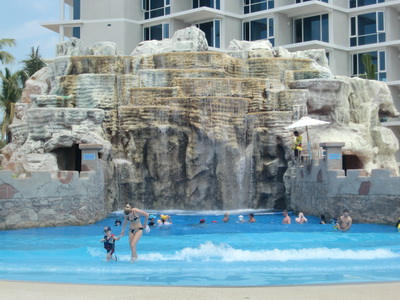 f0001835_12133635.jpg