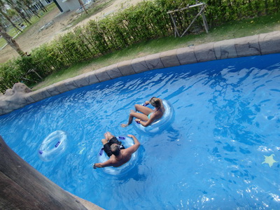 f0001835_1291667.jpg