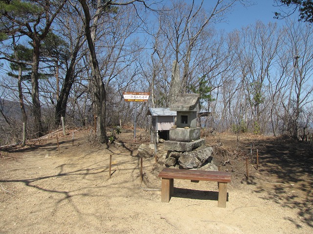 b0097836_14194185.jpg