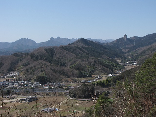 b0097836_14235869.jpg