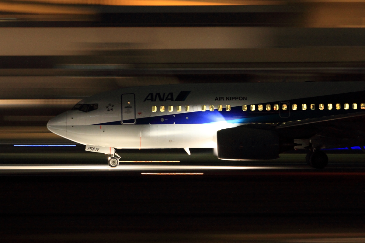 c0169436_0322665.jpg