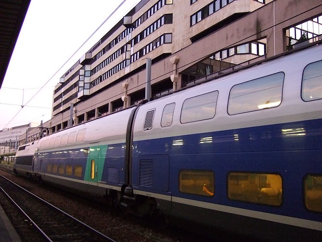a0169938_010216.jpg