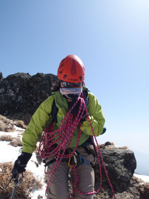 d0107938_2204221.jpg