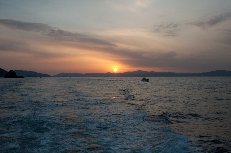f0009238_22512591.jpg