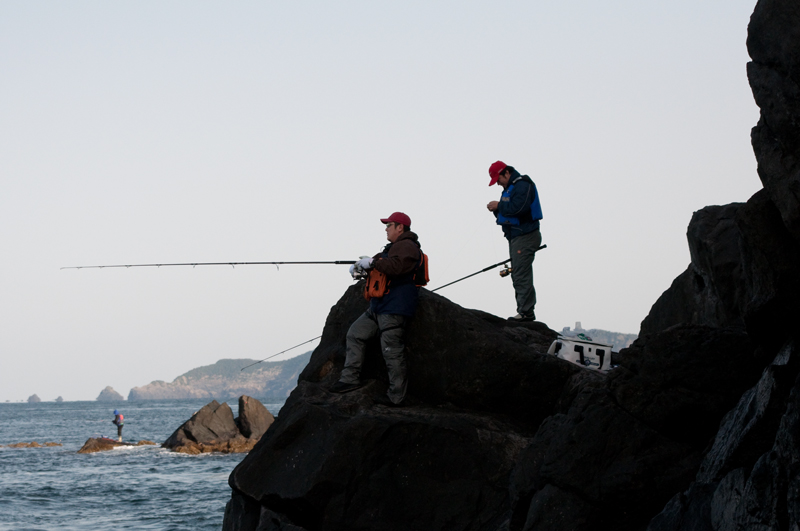 f0009238_2258539.jpg