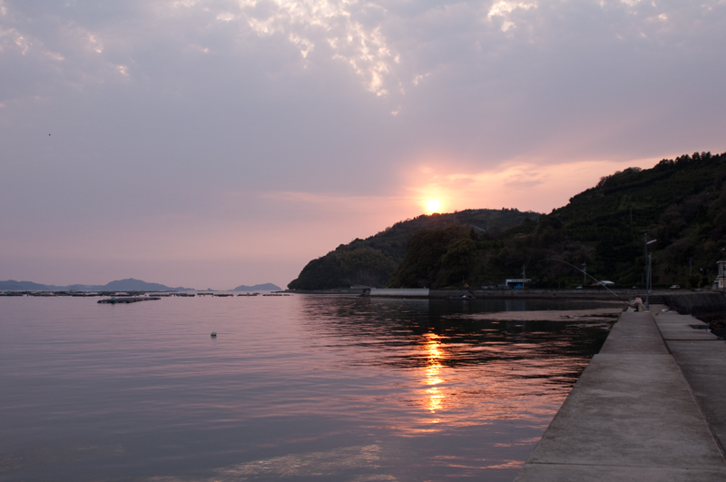 f0009238_2344745.jpg