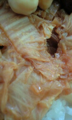 f0154240_744691.jpg
