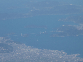 a0121941_07541.jpg