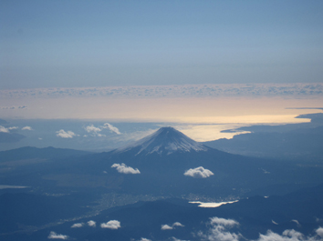 a0121941_09795.jpg
