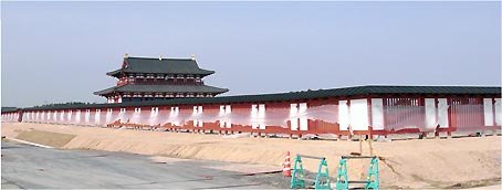 a0100742_8321898.jpg