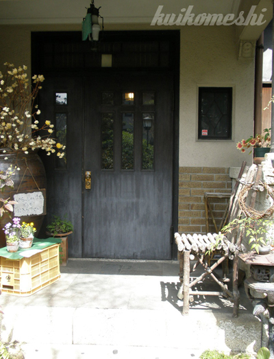 a0135743_955018.jpg