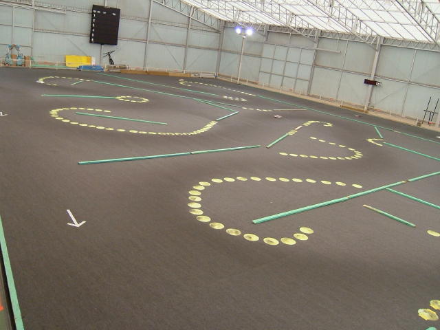 e0114543_9272046.jpg