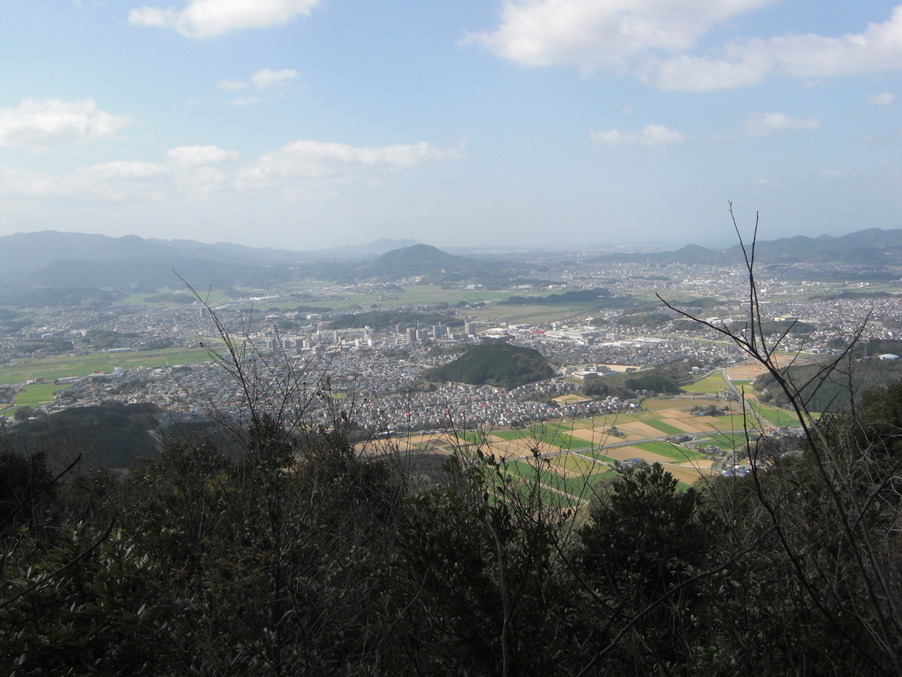e0164643_1553872.jpg