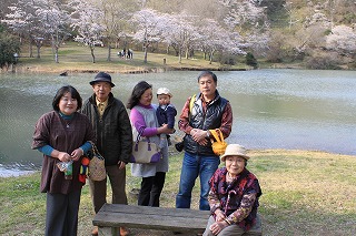 c0137145_1252457.jpg