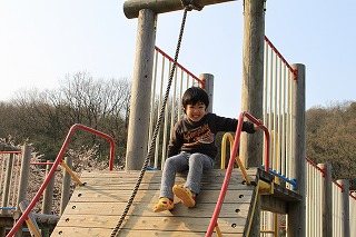 c0137145_1294287.jpg