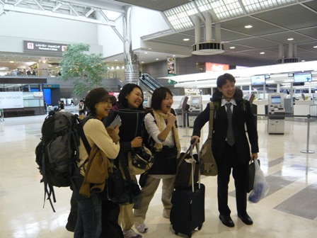 f0192348_2257860.jpg