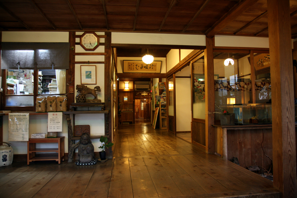 e0067850_23502366.jpg