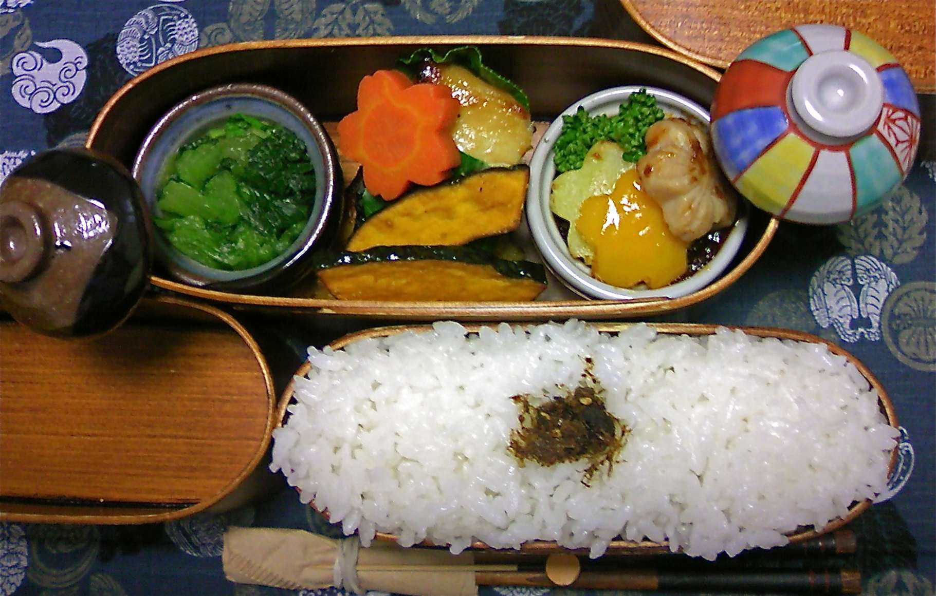a0119252_11342061.jpg