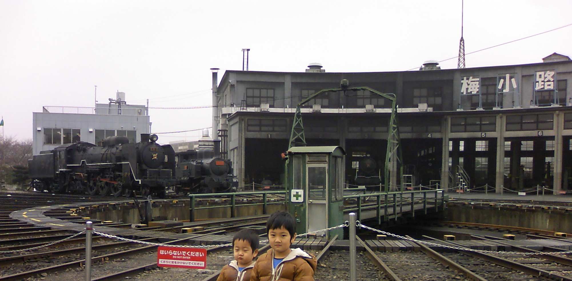 a0119252_11591072.jpg