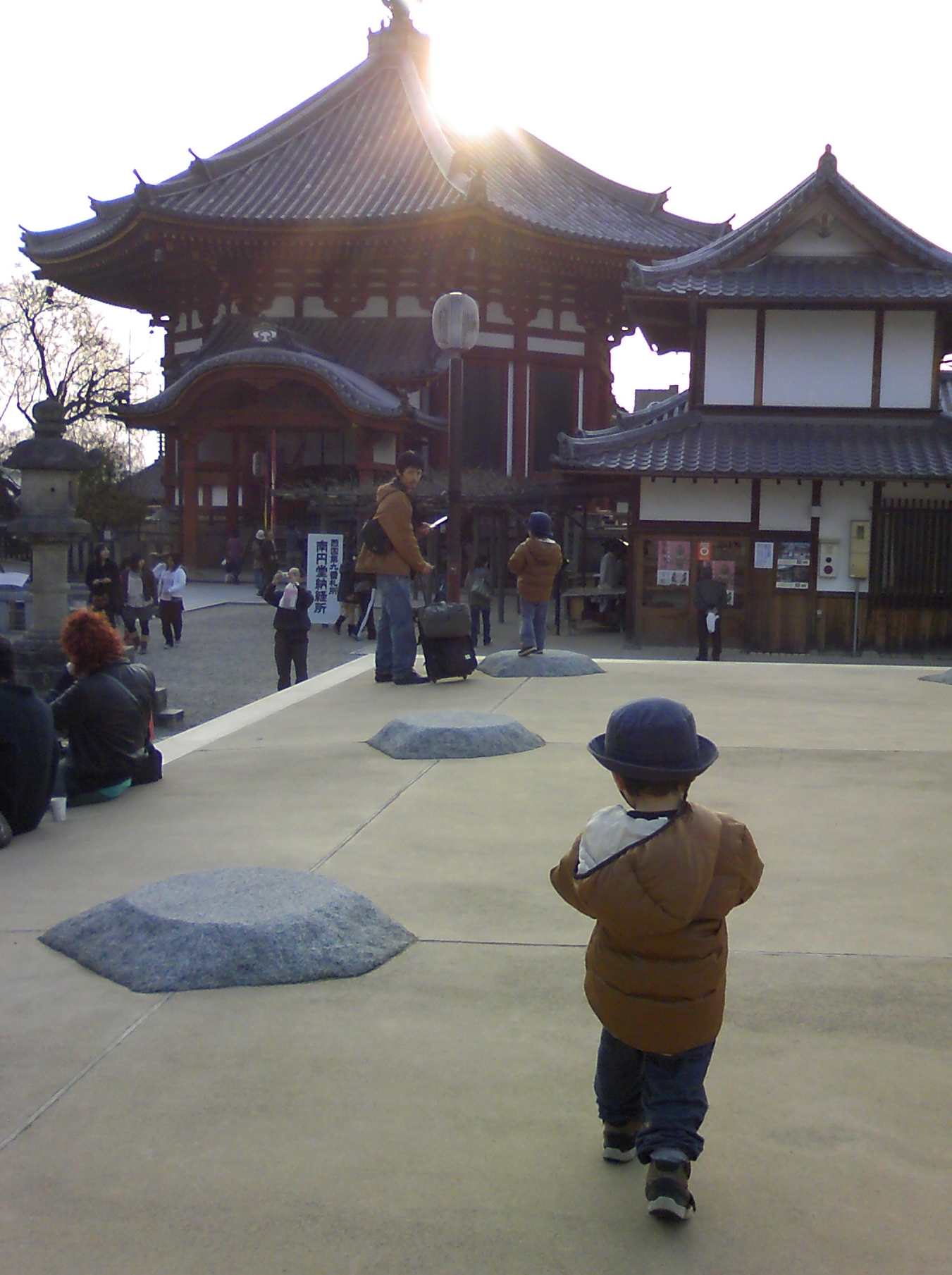 a0119252_1242497.jpg
