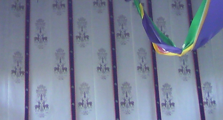a0119252_1244832.jpg