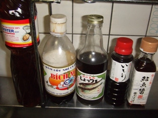 c0081552_23195854.jpg