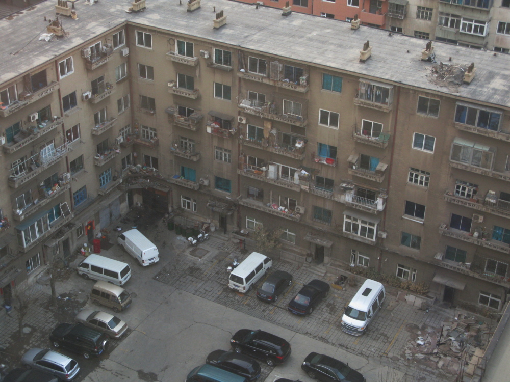 e0070552_21134578.jpg