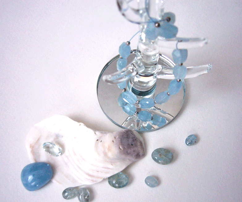 c0225153_2125391.gif