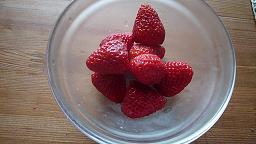 f0034156_1055973.jpg