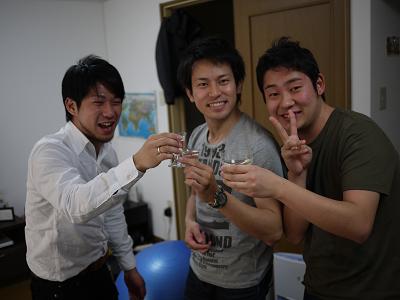 f0043656_141274.jpg