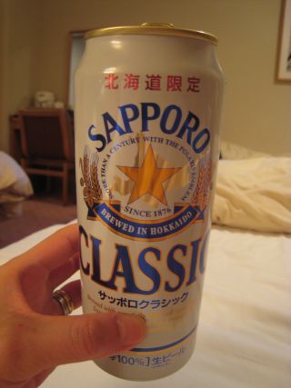 f0140257_013087.jpg