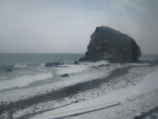 f0140257_0202399.jpg