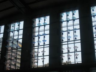 f0140257_021563.jpg